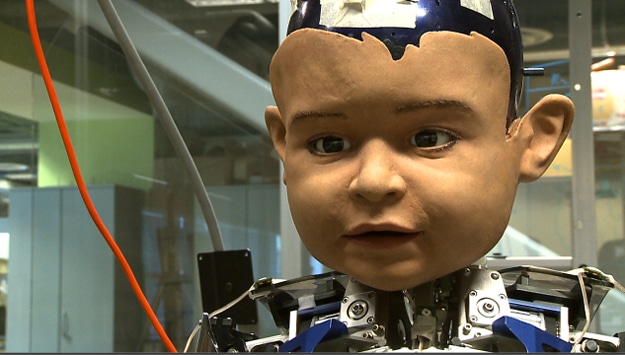 robots-with-emotions-humanoid robots-with-emotions-humanoid