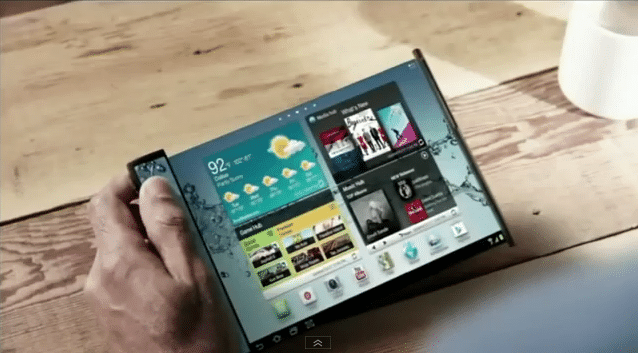 samsung-oled-flexible-display samsung-oled-flexible-display