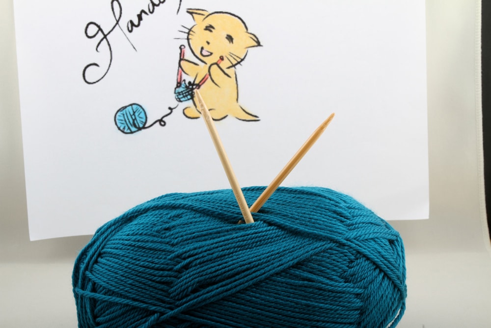 shark-beer-bottle-koozie shark-costume-beer-bottle-koozie