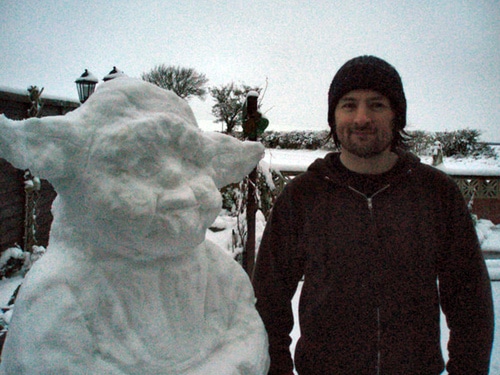 snow-sculptures-star-wars star-wars-snow-sculptures