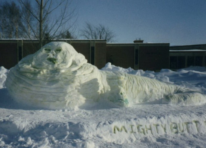 snow-sculptures-star-wars star-wars-snow-sculptures