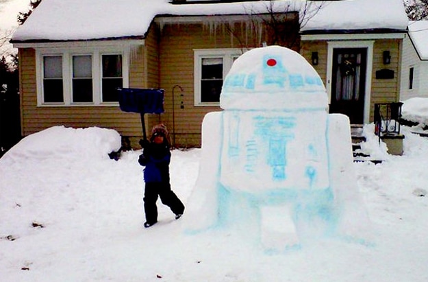 snow-sculptures-star-wars star-wars-snow-sculptures