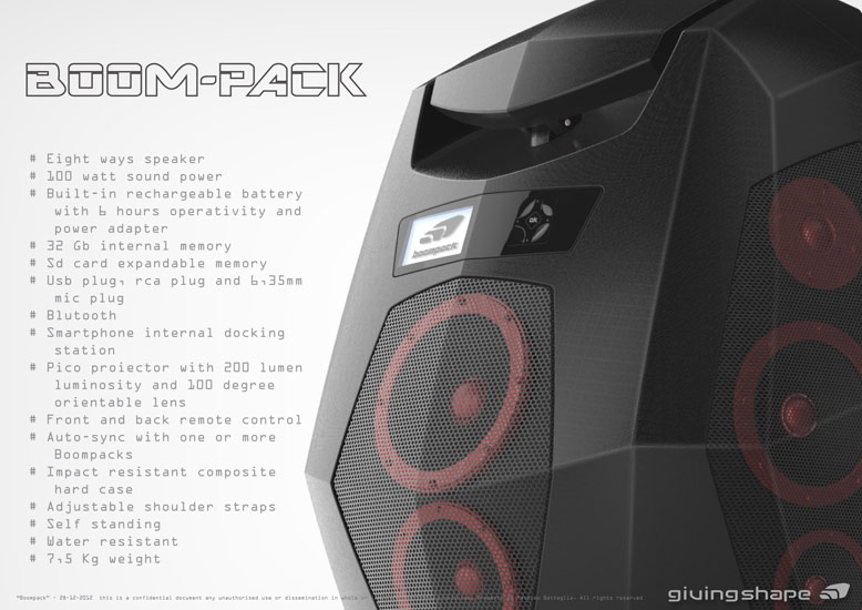 speaker-backpack-boompack-gadget speaker-backpack-boompack-gadget