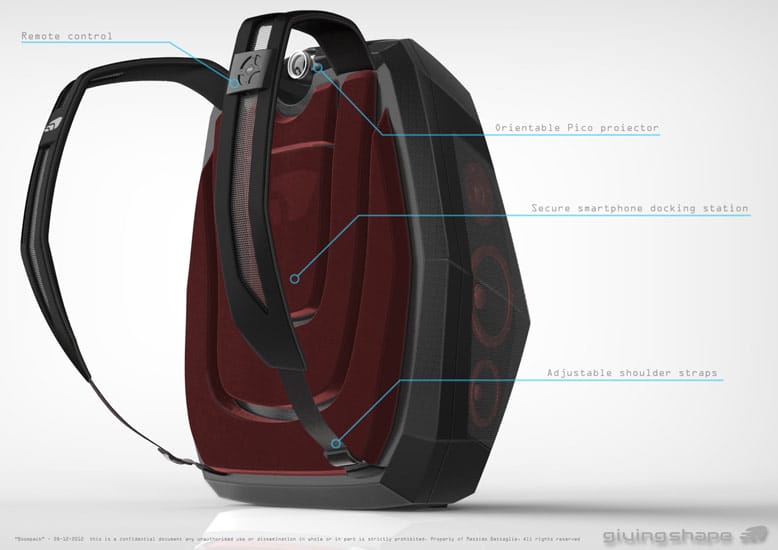 speaker-backpack-boompack-gadget speaker-backpack-boompack-gadget