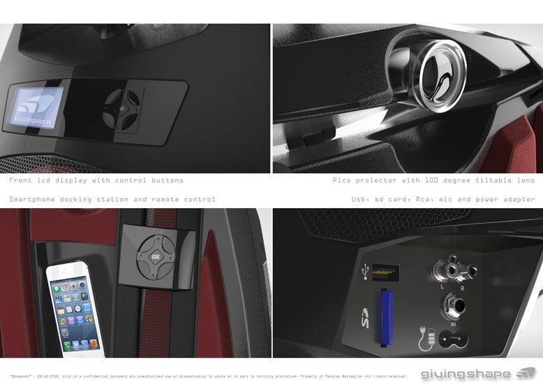 speaker-backpack-boompack-gadget speaker-backpack-boompack-gadget