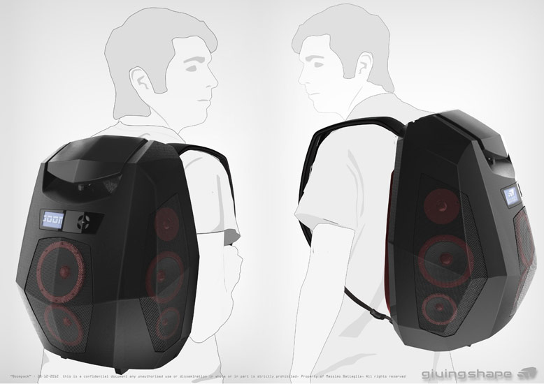 speaker-backpack-boompack-gadget speaker-backpack-boompack-gadget