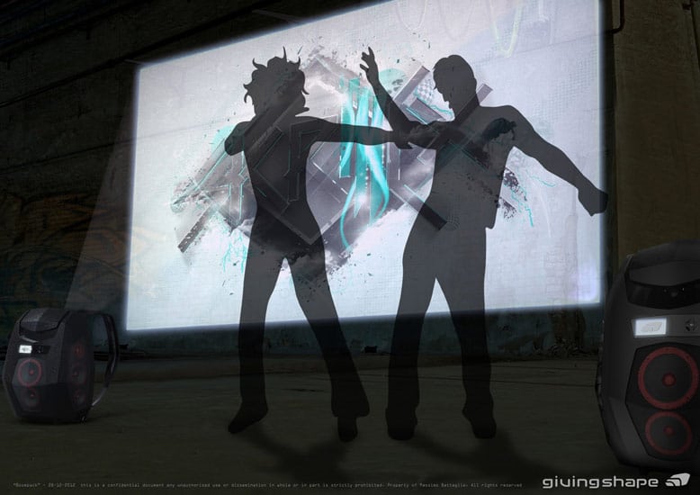 speaker-backpack-boompack-gadget speaker-backpack-boompack-gadget