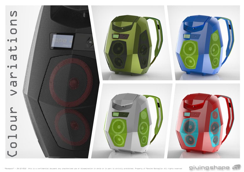 speaker-backpack-boompack-gadget speaker-backpack-boompack-gadget