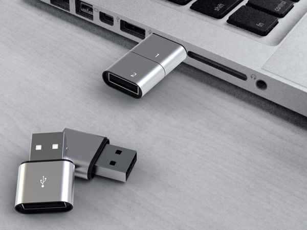 stackable-usb-flash-drive