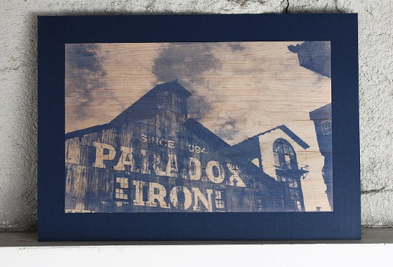 sunlight-printing-formula-lumi sunlight-printing-formula-lumi