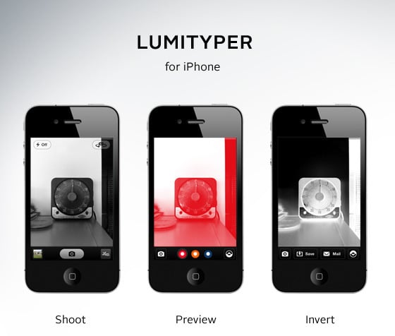 sunlight-printing-formula-lumi sunlight-printing-formula-lumi