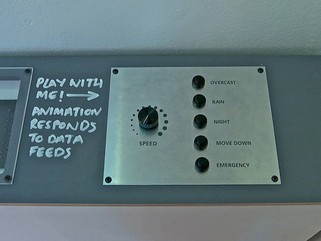 sunroof-digital-canopy-screen sunroof-digital-canopy-screen