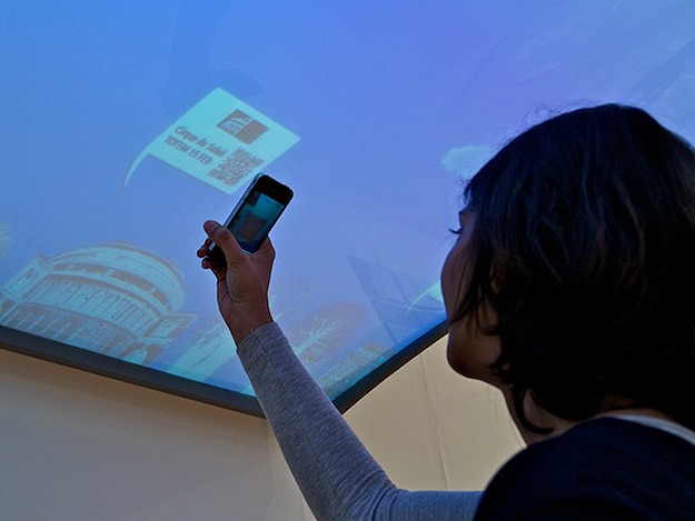 sunroof-digital-canopy-screen sunroof-digital-canopy-screen