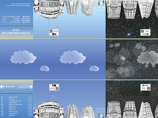 sunroof-digital-canopy-screen sunroof-digital-canopy-screen