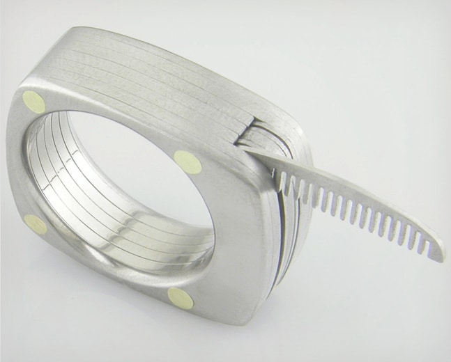 titanium-ultimate-utility-ring