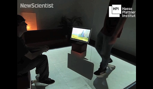 touch-sensitive-interactive-flooring touch-sensitive-interactive-flooring