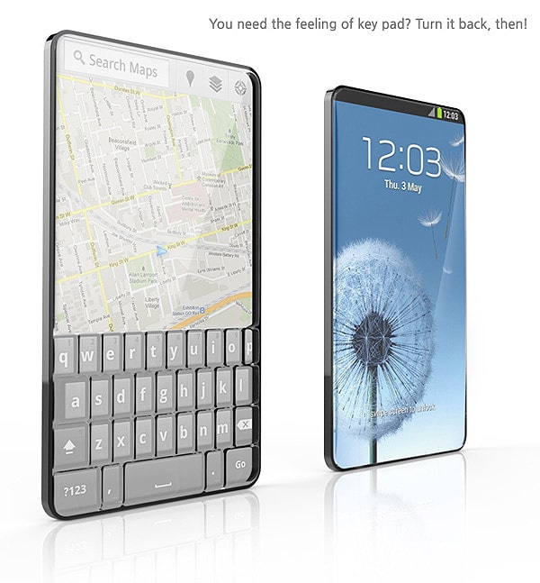 transparent-two-keyboard-phone transparent-two-keyboard-bubble-touch