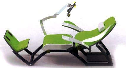 uchair-computer-recliner-chair
