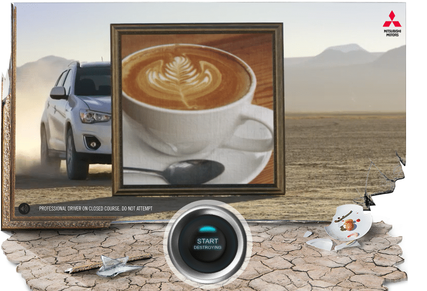 unpretentious-facebook-app-destruction unpretentious-facebook-app-destruction