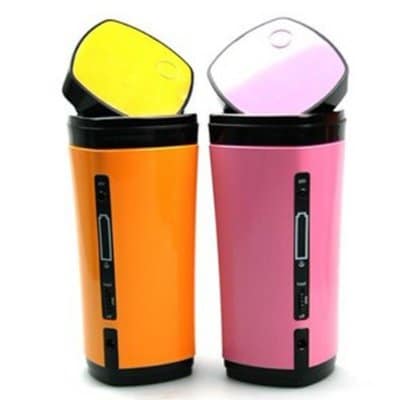 usb-coffee-cup-stir usb-coffee-cup-stir