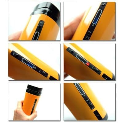 usb-coffee-cup-stir usb-coffee-cup-stir