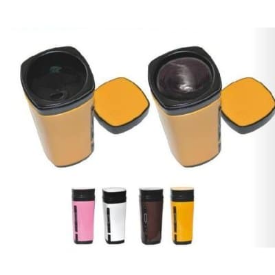 usb-coffee-cup-stir usb-coffee-cup-stir