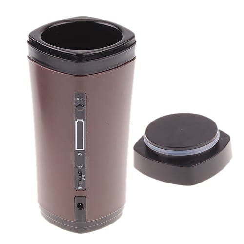 usb-coffee-cup-stir usb-coffee-cup-stir