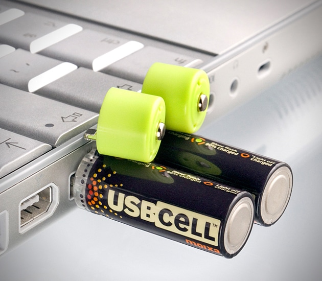 usb-rechargeable-batteries-solution