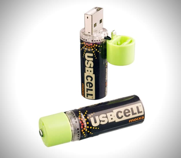 usb-rechargeable-batteries-solution