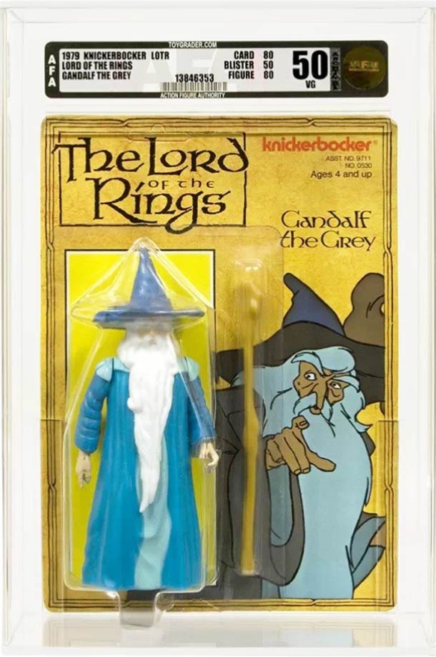 vintage-action-figures-lotr vintage-action-figures-lotr
