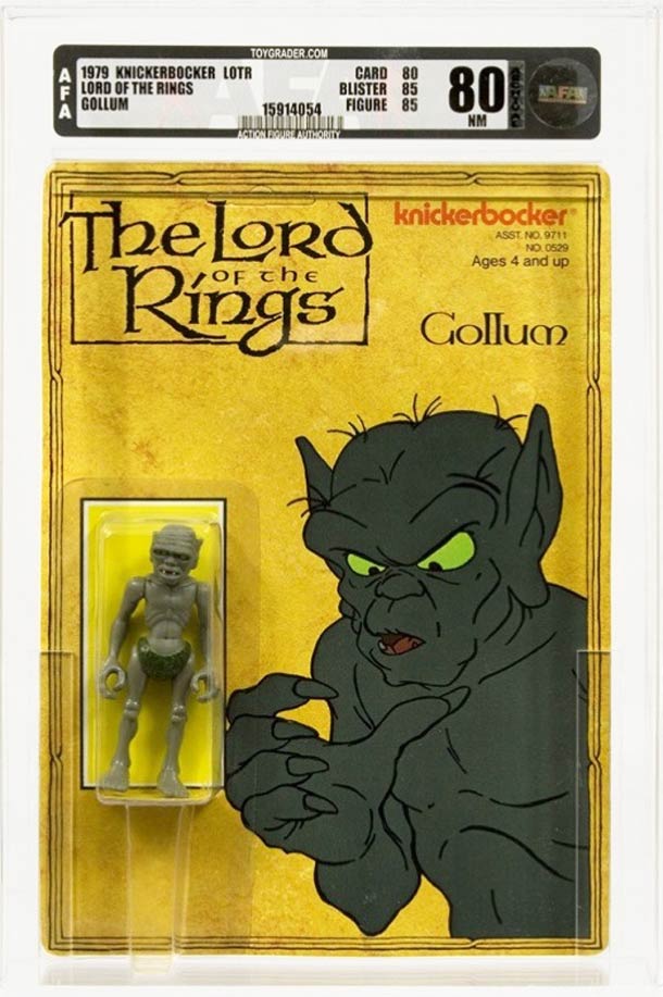 vintage-action-figures-lotr vintage-action-figures-lotr