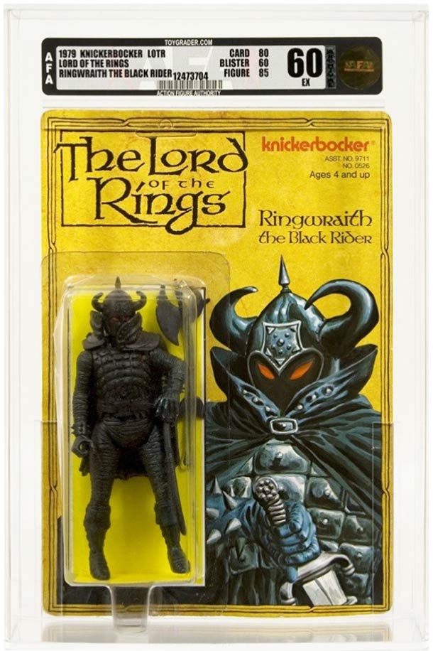 vintage-action-figures-lotr vintage-action-figures-lotr