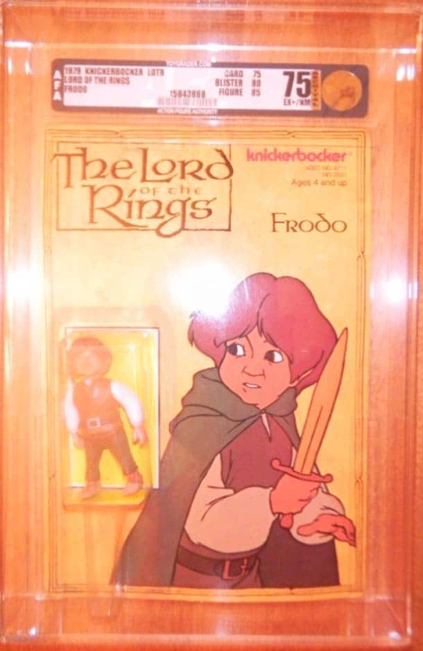 vintage-action-figures-lotr vintage-action-figures-lotr