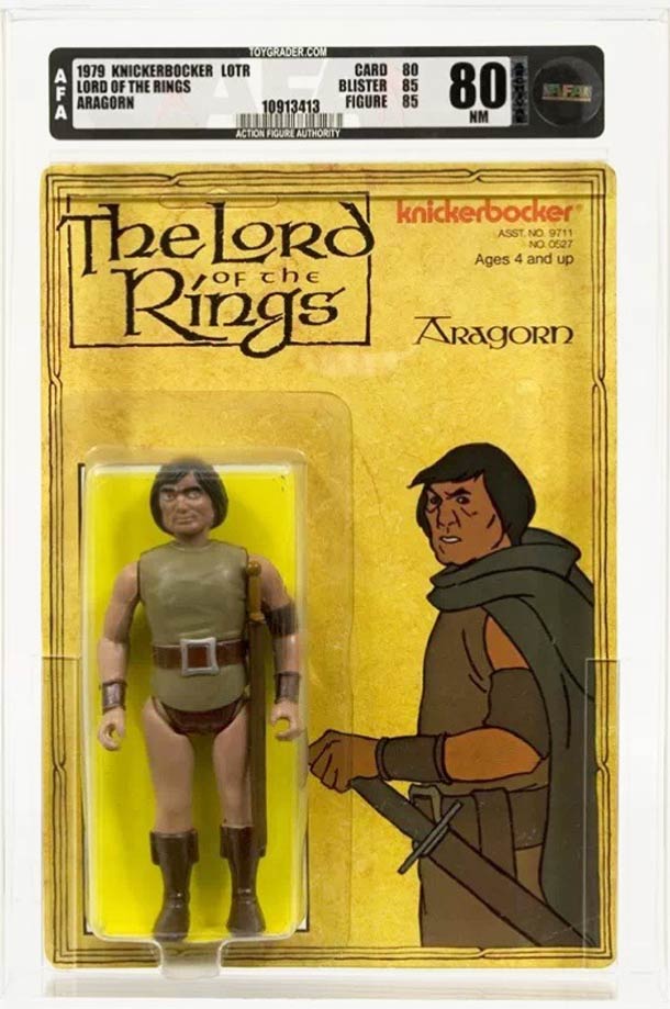 vintage-action-figures-lotr vintage-action-figures-lotr