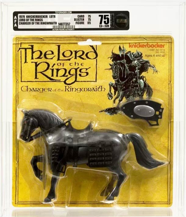vintage-action-figures-lotr vintage-action-figures-lotr