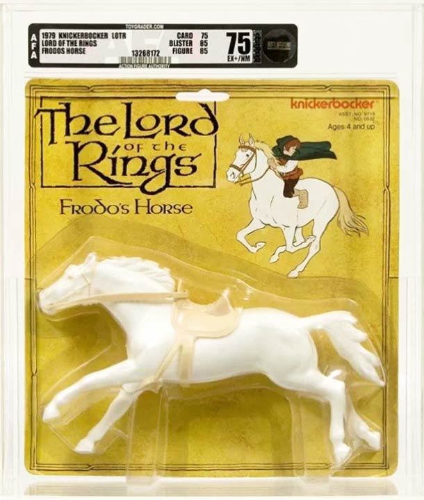 vintage-action-figures-lotr vintage-action-figures-lotr