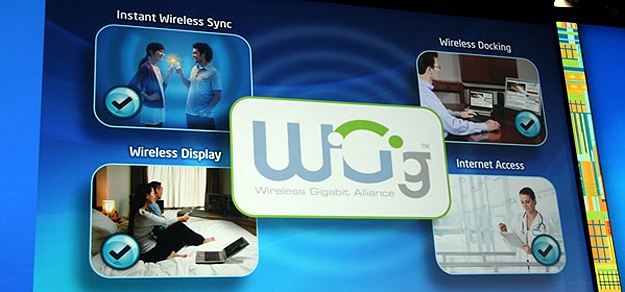 wigig-solution-for-slow-wifi wigig-solution-slow-wi-fi