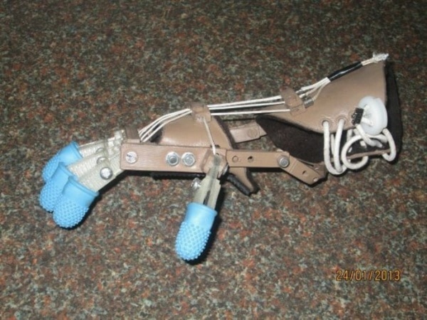 3d-printed-robotic-hand