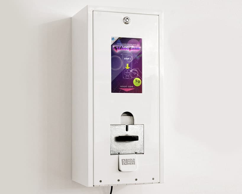 app-gumball-vending-machine
