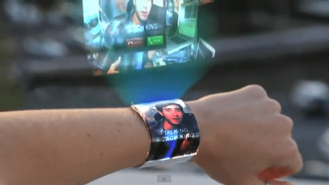 apple-iwatch-first-look apple-iwatch-first-look