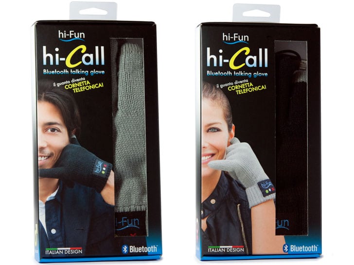 bluetooth-handset-glove-answers-phone