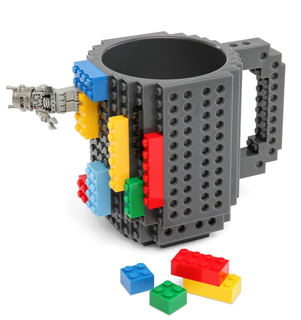 build-on-lego-mug build-on-lego-mug