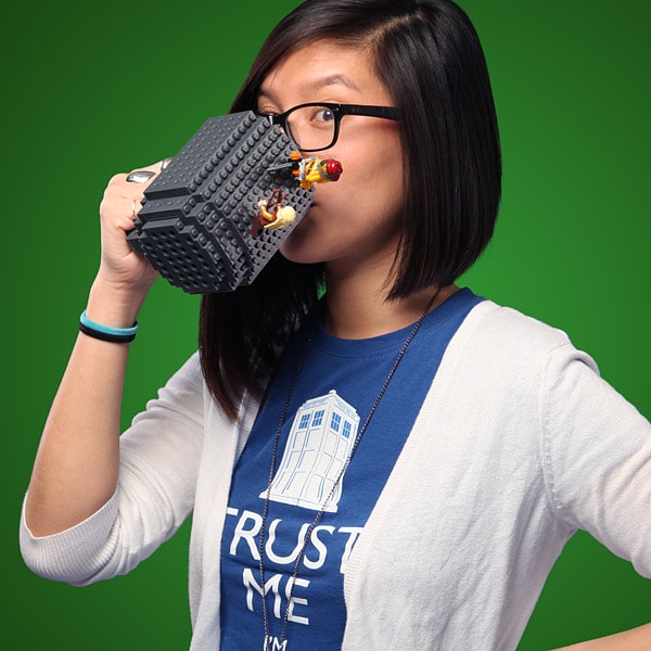 build-on-lego-mug build-on-lego-mug