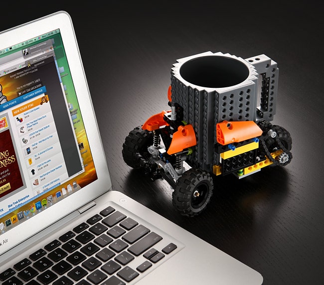 build-on-lego-mug build-on-lego-mug