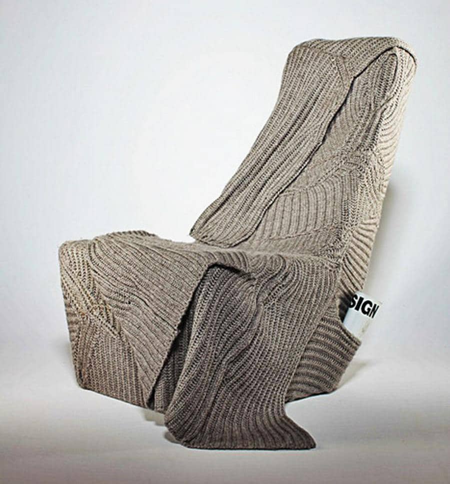 chair-snuggie-keep-warm
