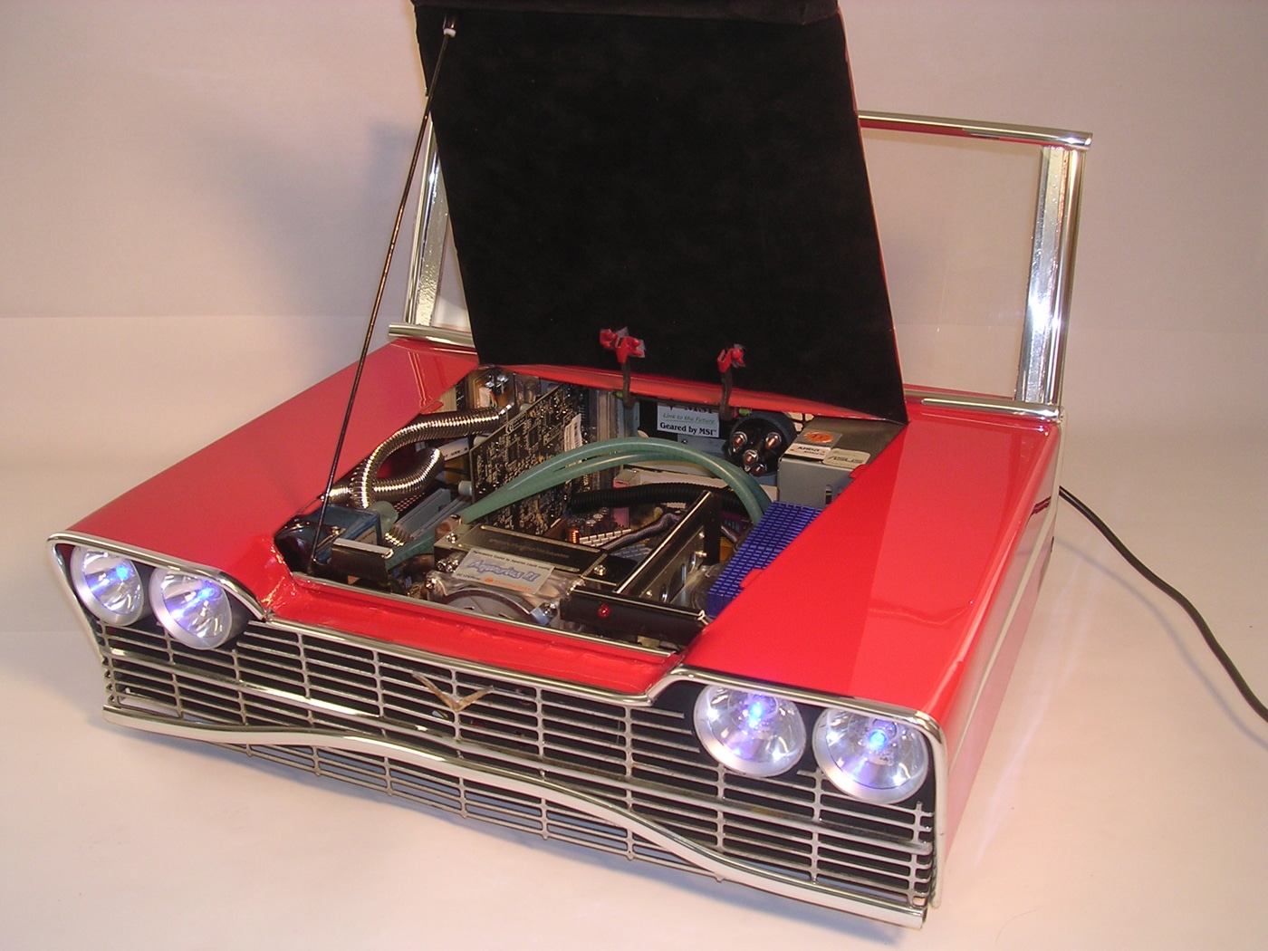 christine-movie-pc-case christine-car-movie-pc-case