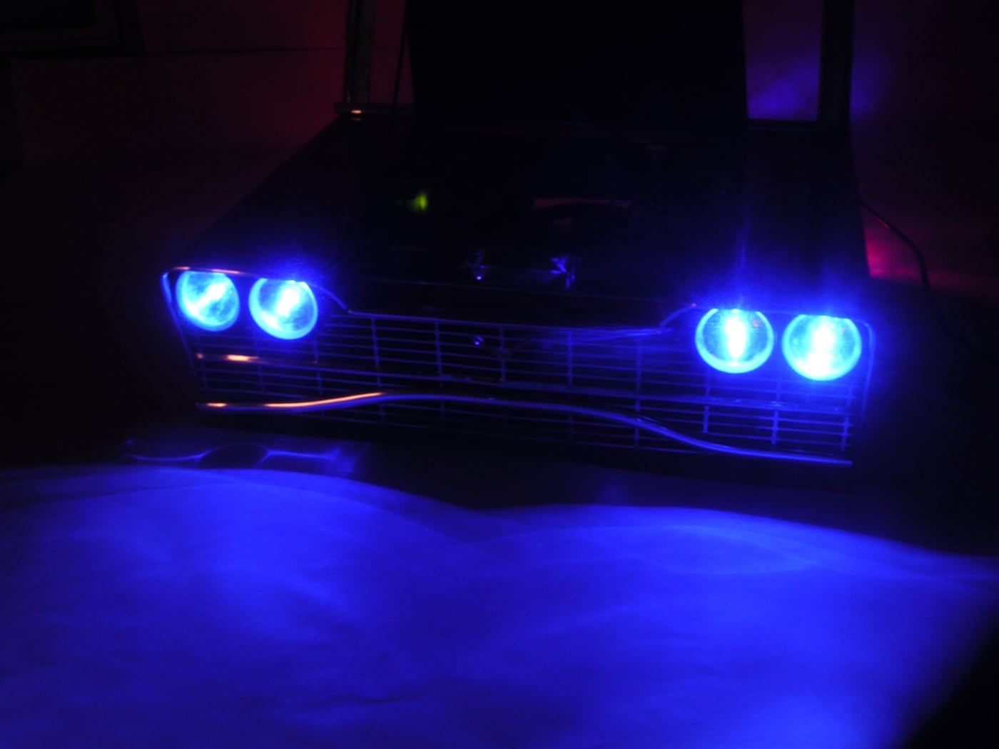 christine-movie-pc-case christine-car-movie-pc-case