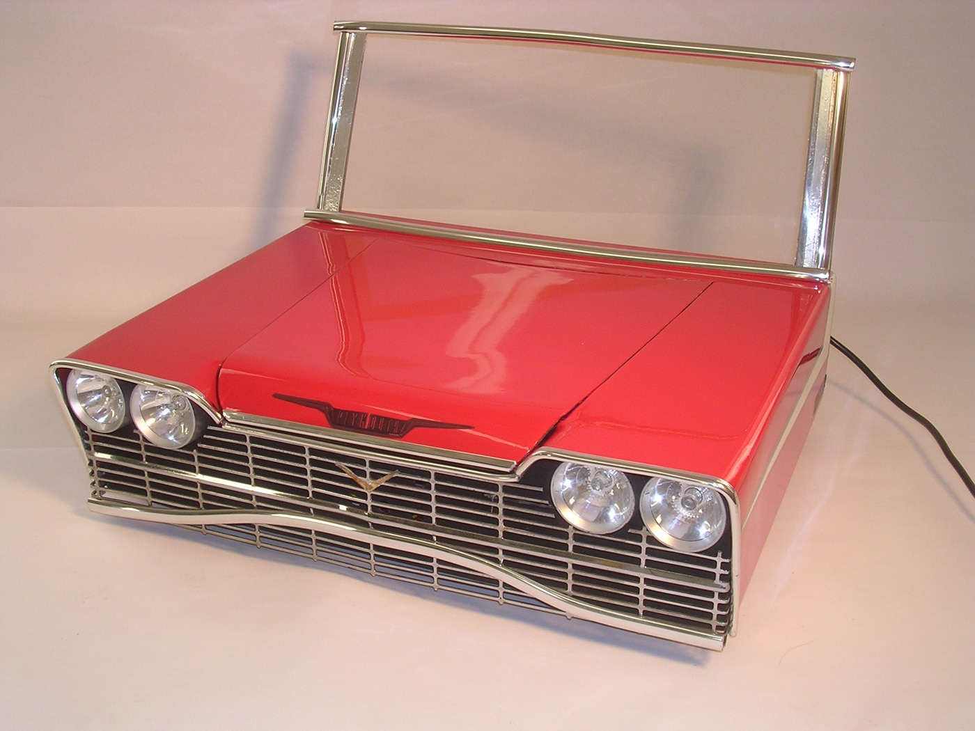 christine-movie-pc-case christine-car-movie-pc-case