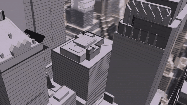 computer-generated-avengers-effects computer-generated-avengers-effects