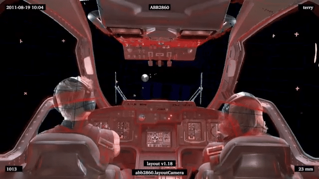 computer-generated-avengers-effects computer-generated-avengers-effects